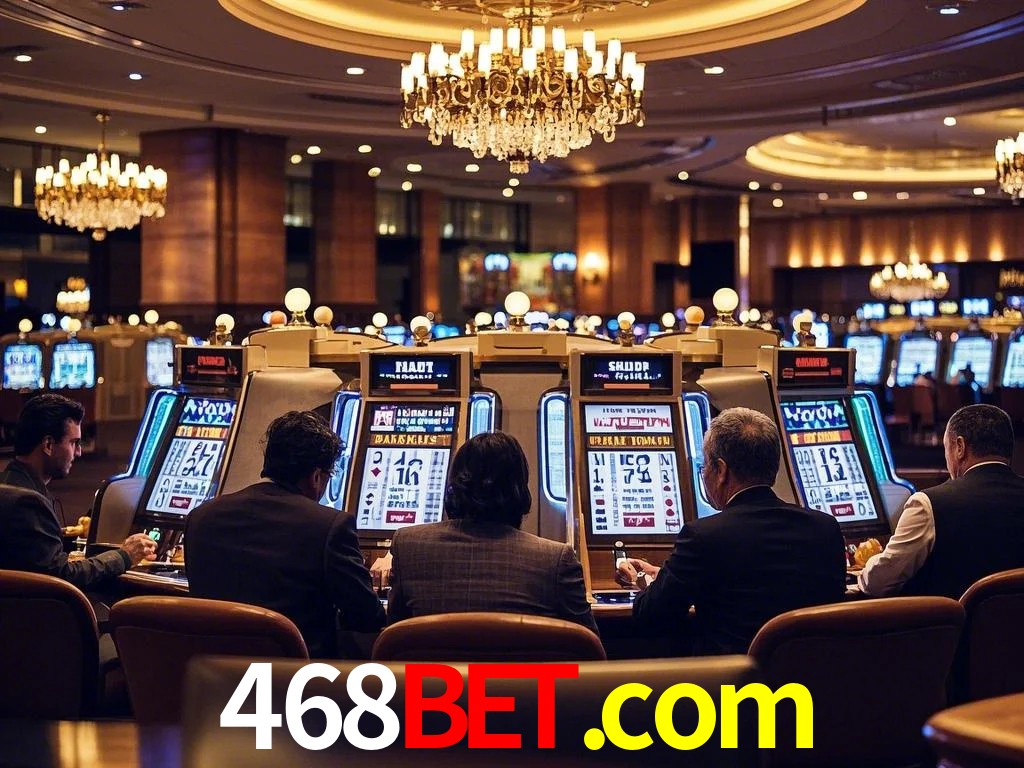 468BETgame_login
